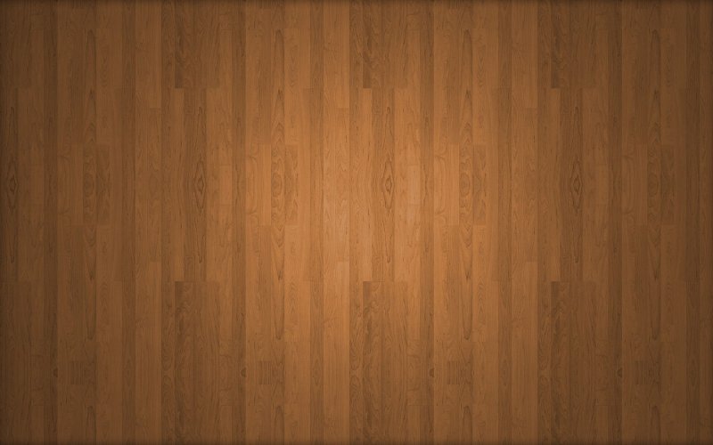 Деревянный фон