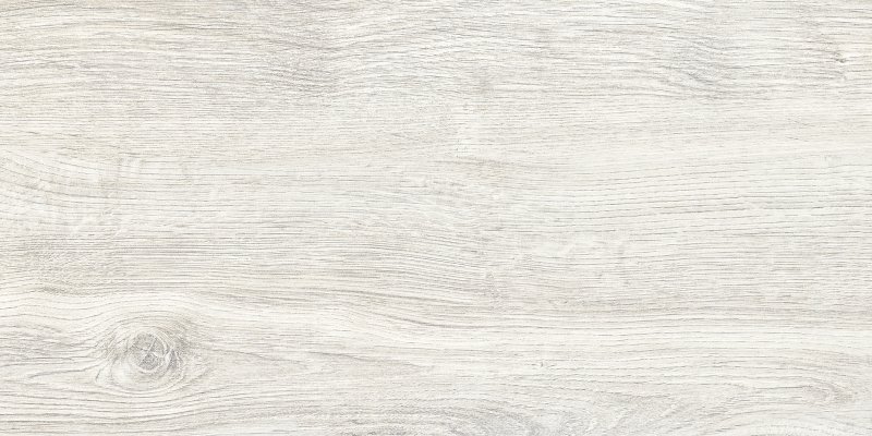 Молокай столешница Слотекс