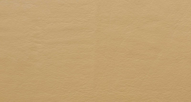 Фон песочного цвета