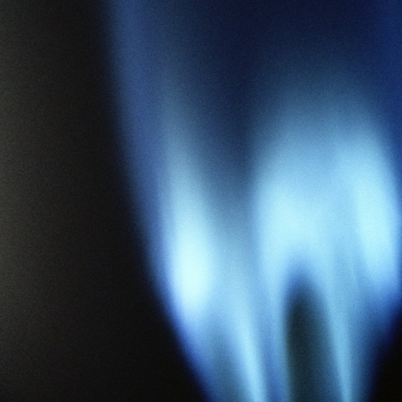 ГАЗ текстура