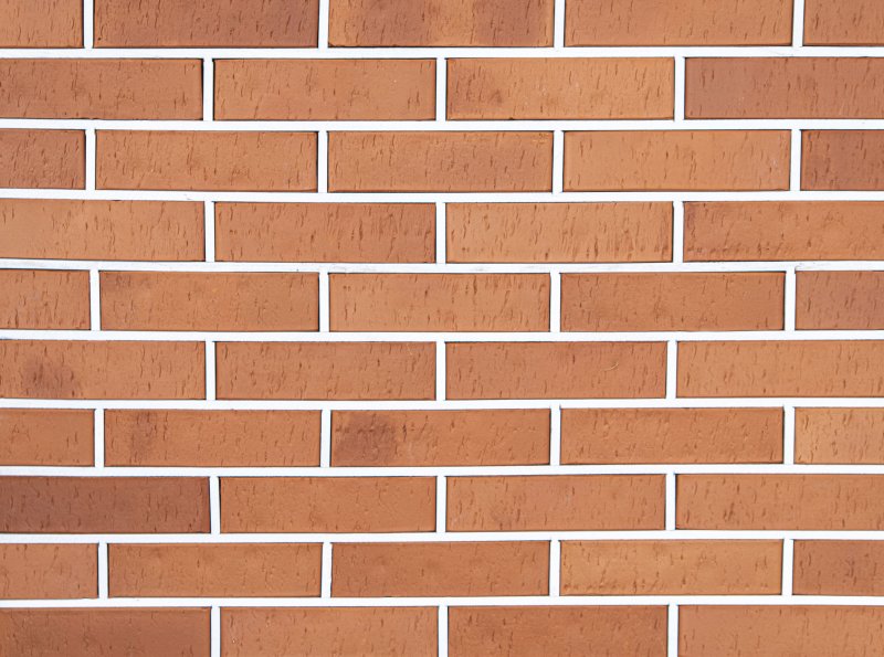 Кирпич ручной формовки Roben Formback