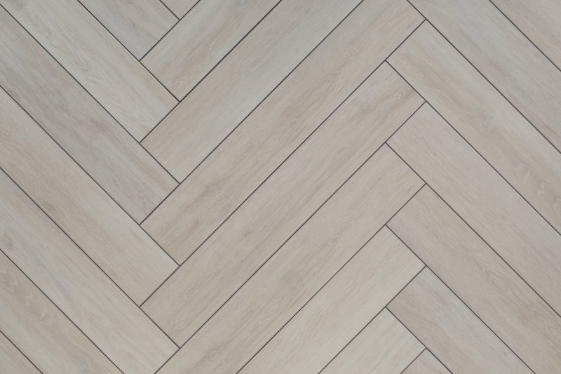 Виниловый ламинат AQUAFLOOR parquet af6017pq