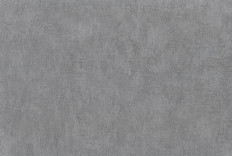 Обои Victoria Stenova бесшовная текстура