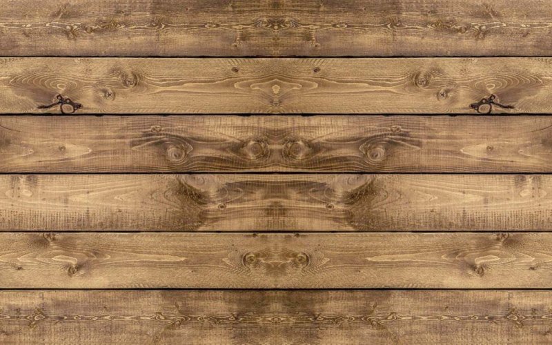 Деревянная фактура