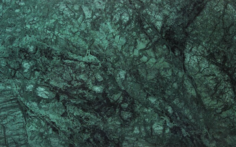 Verde Guatemala мрамор