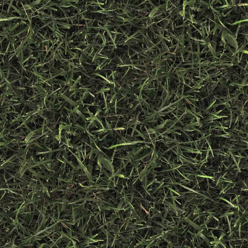 Трава для Юнити 3д