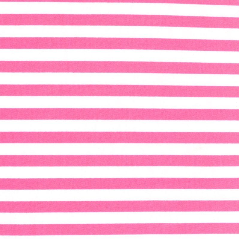 Фон полоски