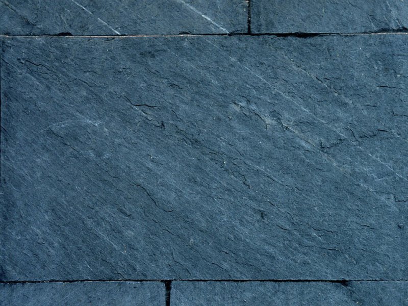 Сланец серый