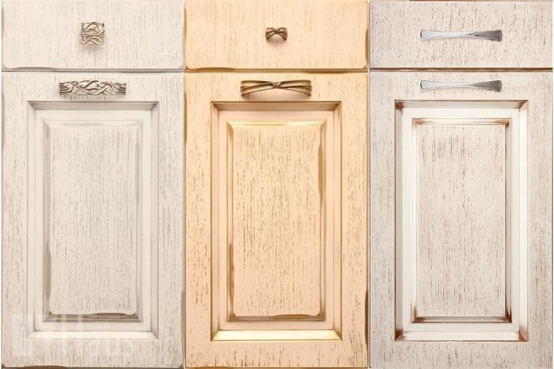 ТМФ 45 фрезеровка