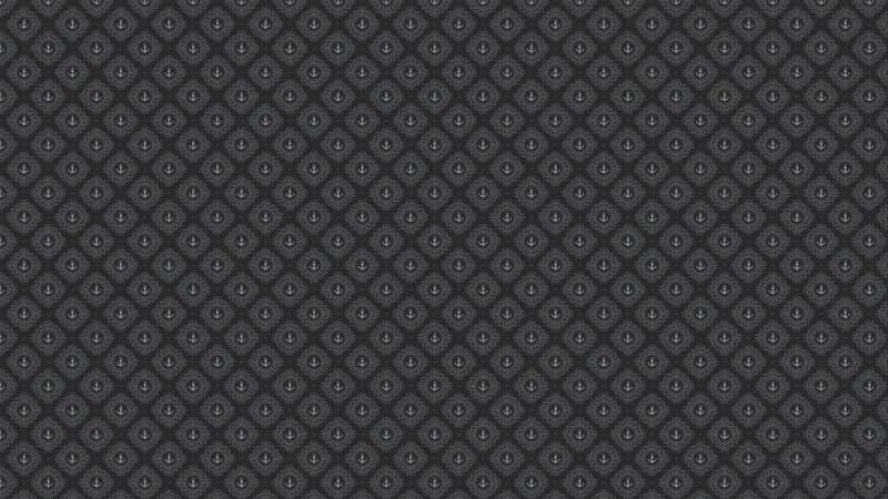 Бесшовный узор