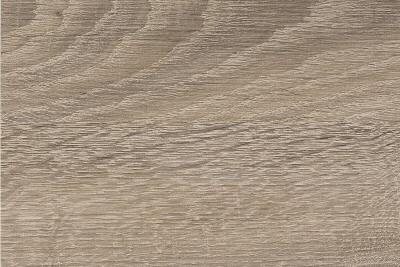 Дуб сонома столешница Скиф