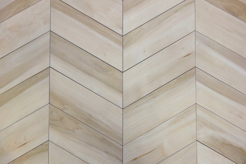 Керамогранит французская елочка