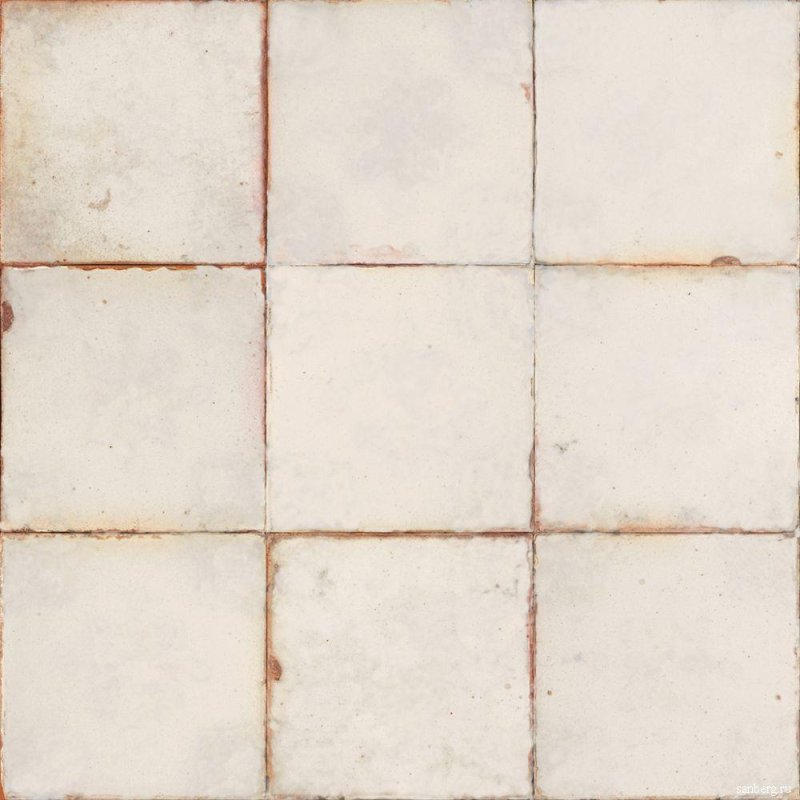 Плитка Peronda Francisco Segarra