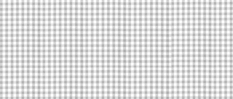 Ткань в клетку