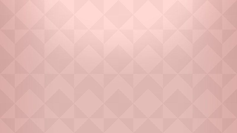 Бежево розовый фон