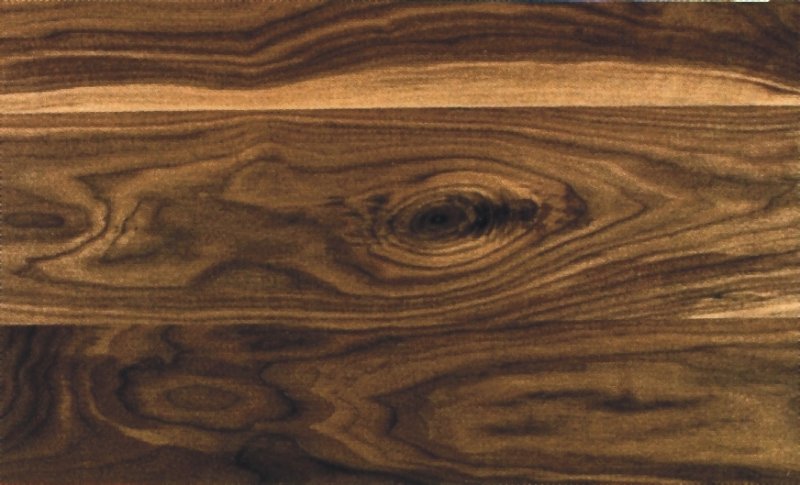 Грецкий орех древесина