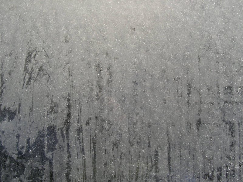 Текстура стекла