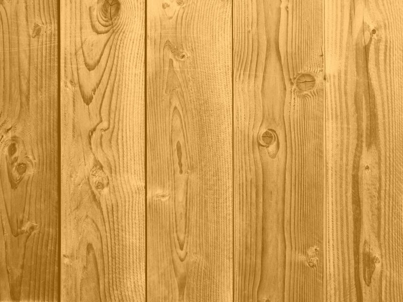 Деревянный фон