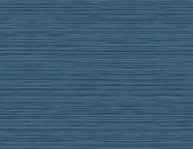 Ребристая поверхность текстура