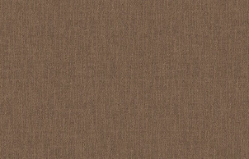 Sd2-008-2 обои Loymina Shade