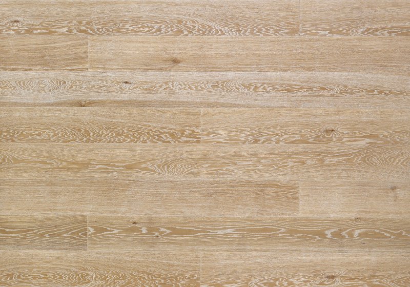 Паркет дуб сонома