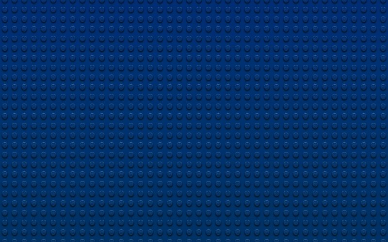 Лего фон