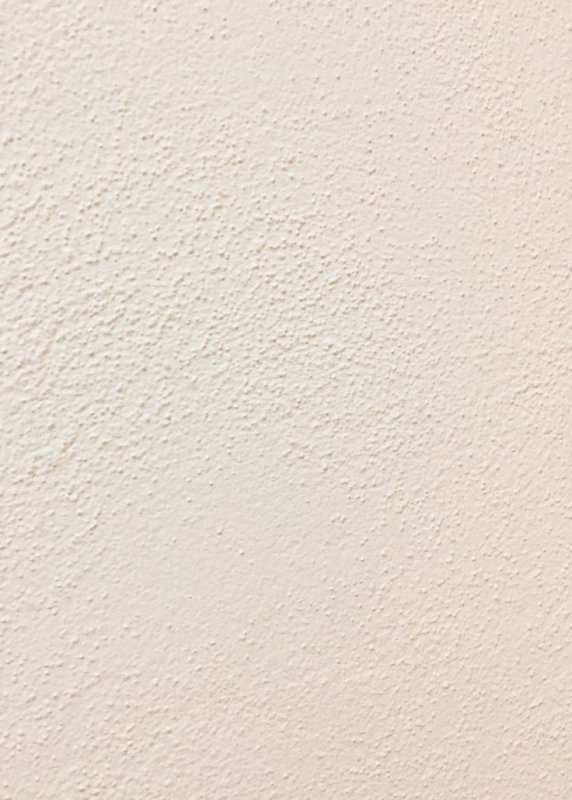 Штукатурка текстура