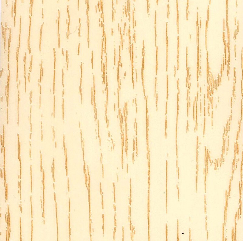 Патина Радиал 34