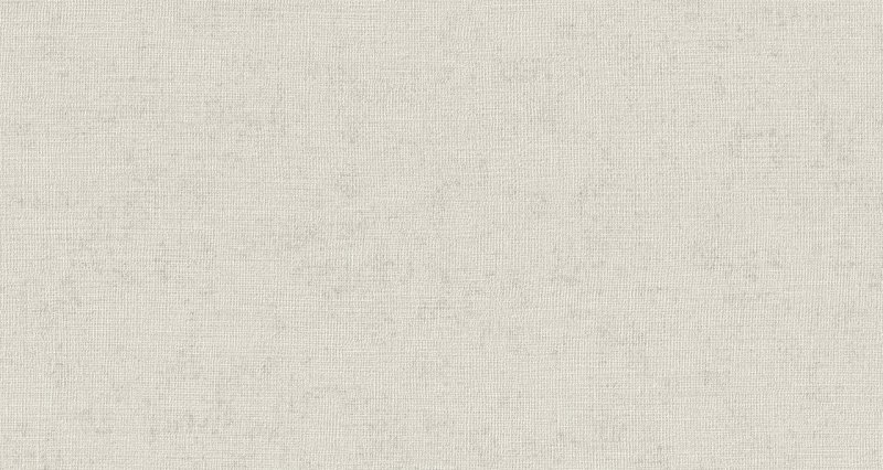 Однотонные обои для стен