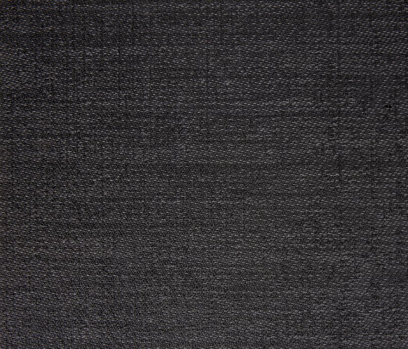 Текстура ткани