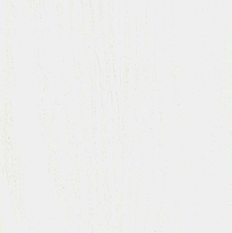 ПВХ белое дерево