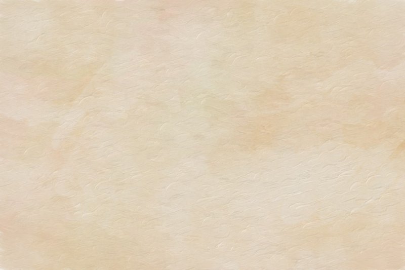 Стена бежевая штукатурка