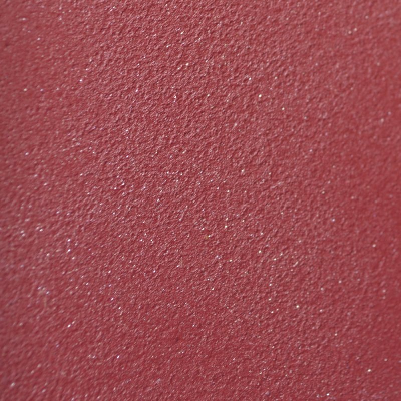 Муар краска порошковая 9005