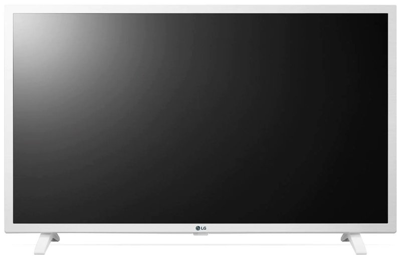 Телевизор LG 32lk6190