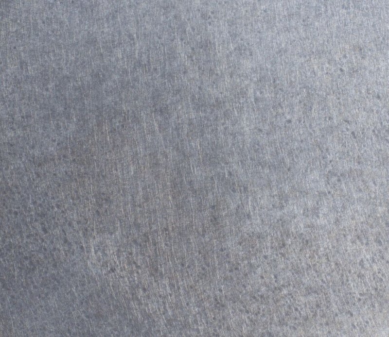 Оцинкованное железо текстура