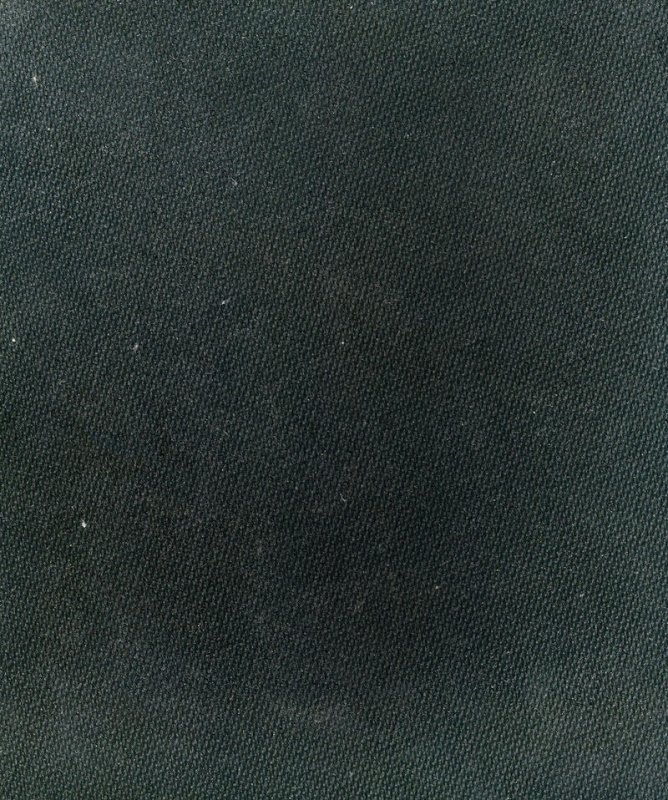 Текстура резины