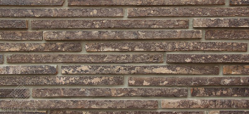 Гангут 57 ригельный кирпич