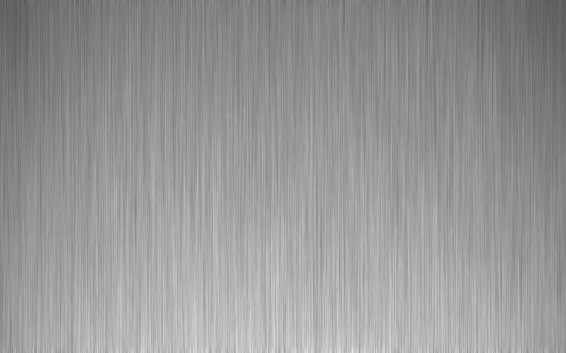 Фактура металла