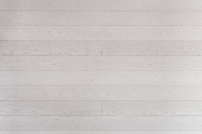 Дуб Скай белый ламинат