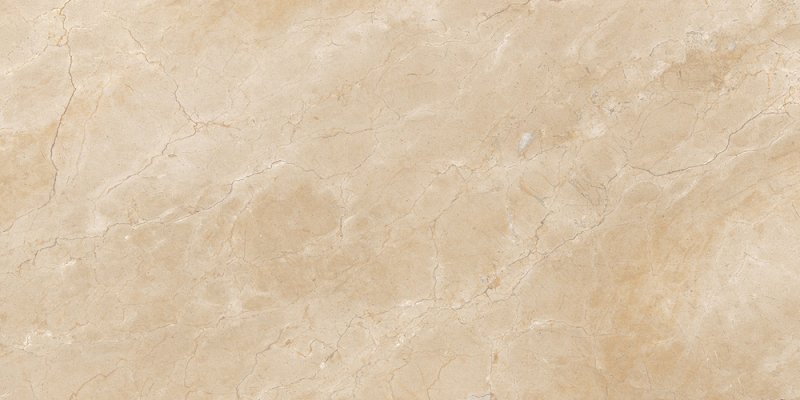 Крема Марфил мрамор