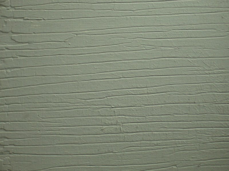 Материал крашеное дерево