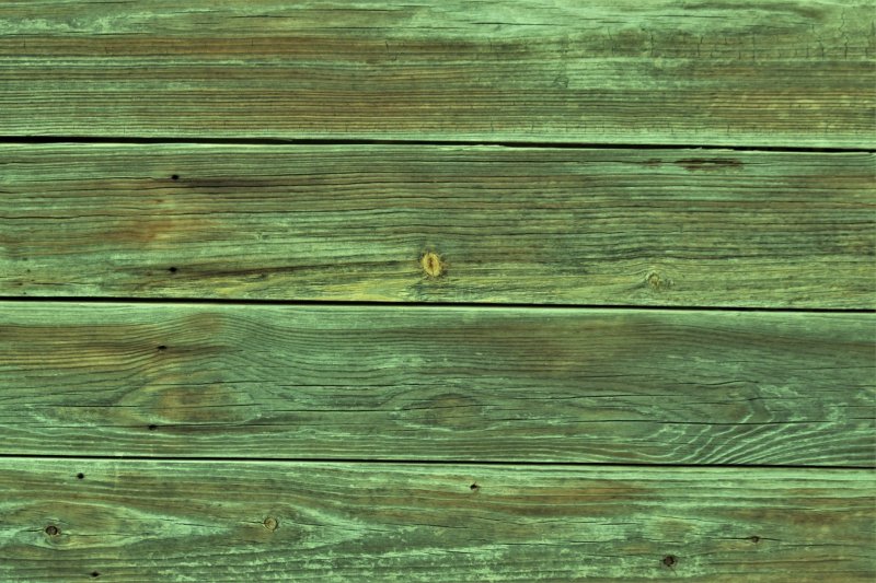 Деревянный стол текстура