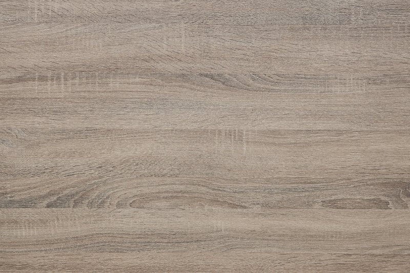 Столешница дуб Ниагара 30п