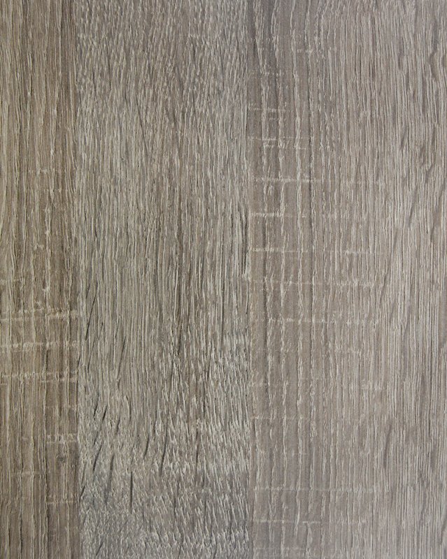 Дуб сонома темный ЛДСП Кроношпан