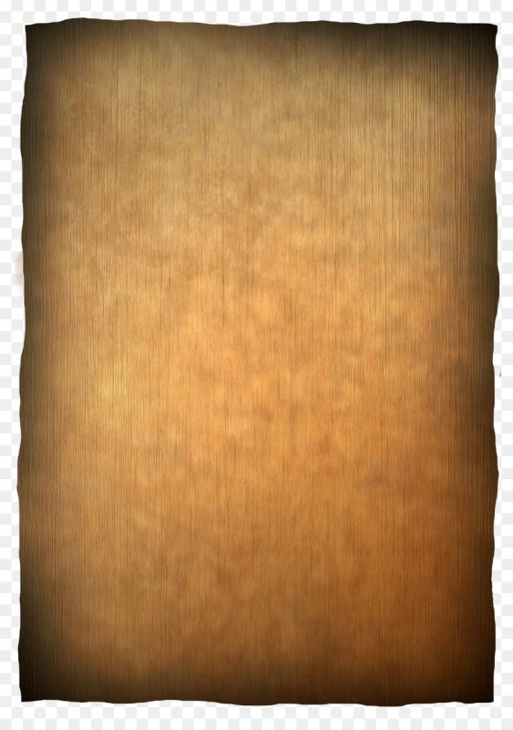 Бумага Папирусная