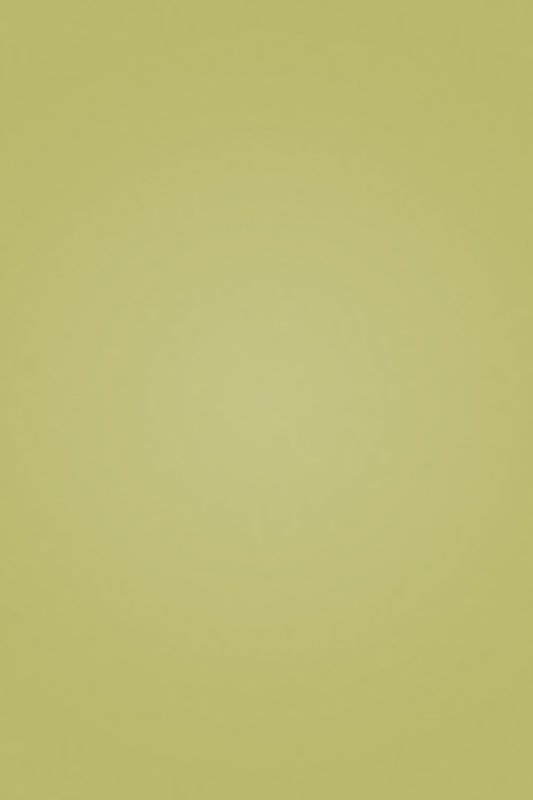 Фисташковый u6501