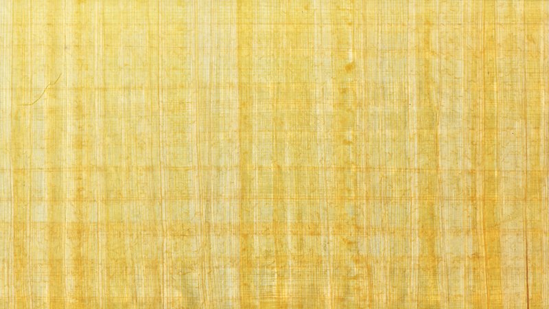 Папирус фон