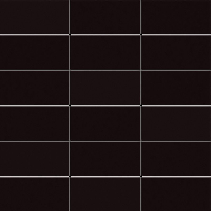 Плитка текстура