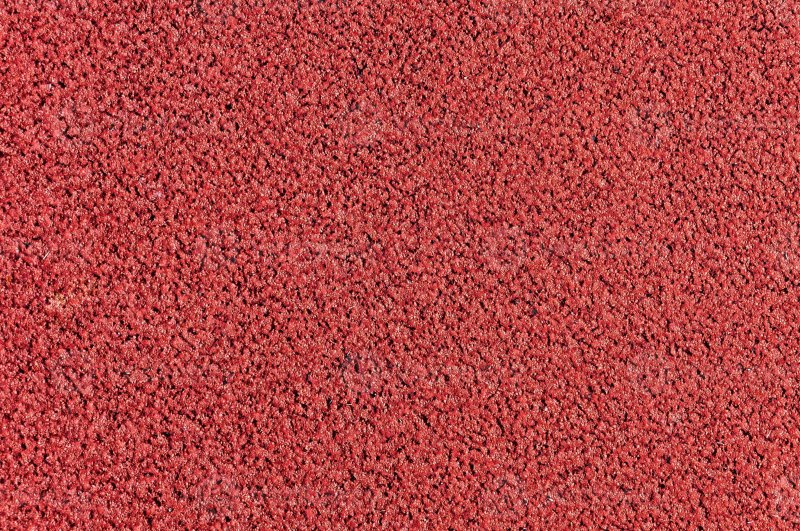 Набивное покрытие текстура