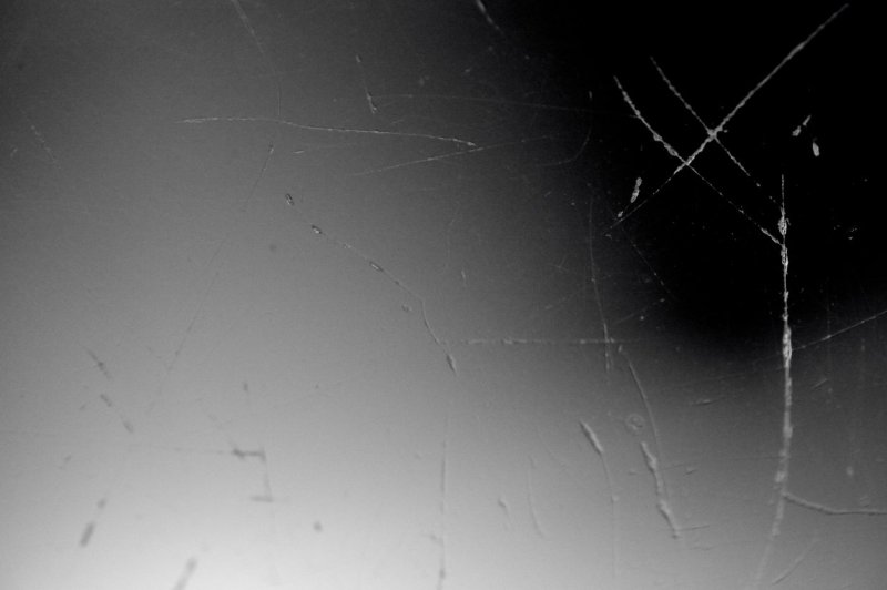 Текстура царапин